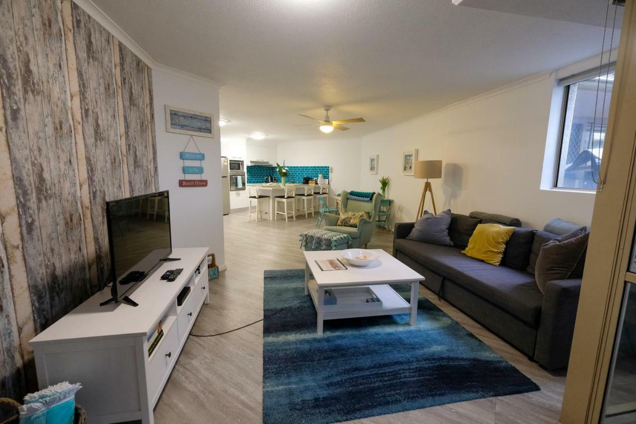 Sanctuary Retreat