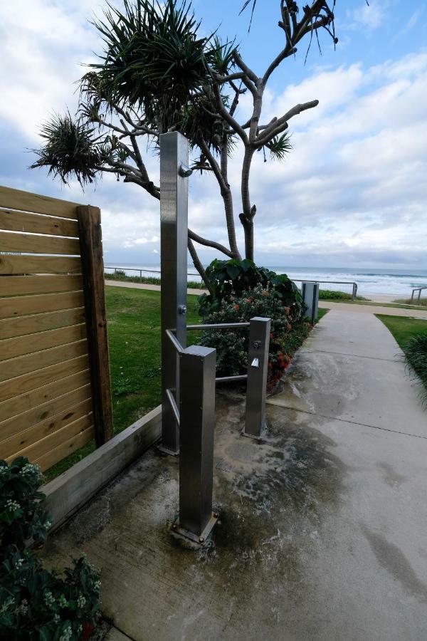 Sanctuary Retreat Gold Coast