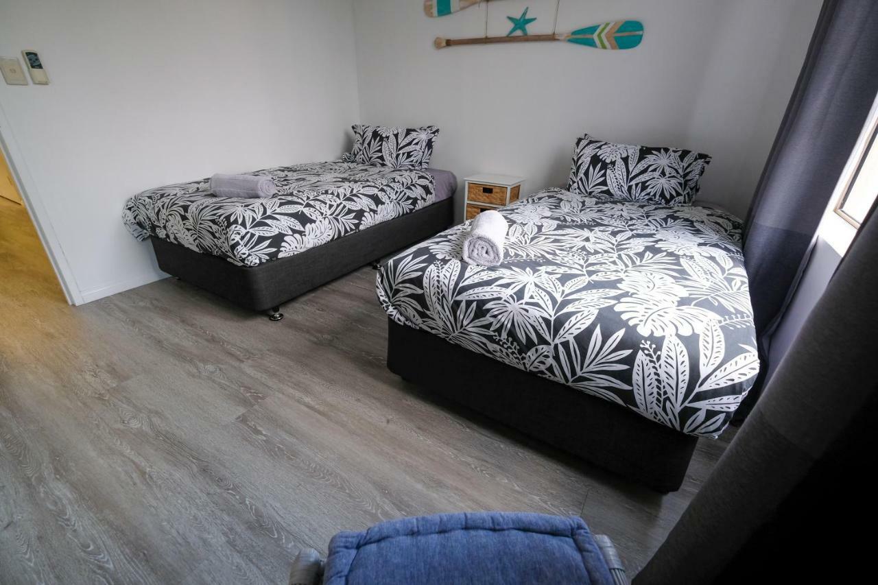 Sanctuary Retreat *